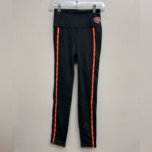 Women's NFL Chicago Bears Leggings